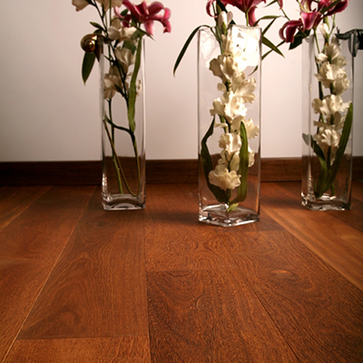 Madera de Ingenieria Walnut 45