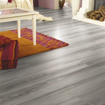 Pisos Laminados Castle Oak Dark