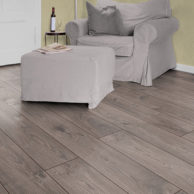 Pisos Laminados Rip Oak Nature