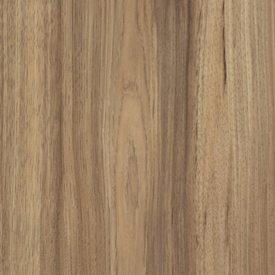 Pisos Laminados Arezzo