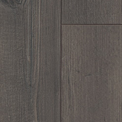 Pisos Laminados Arles