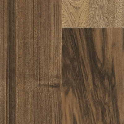 Pisos Laminados Australian Walnut