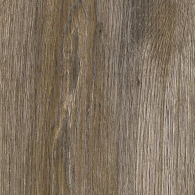Pisos Laminados Bronze Oak