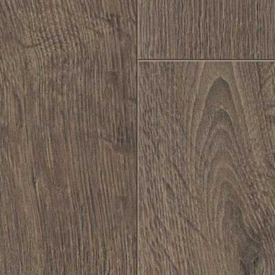 Pisos Laminados Caprara