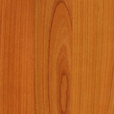Pisos Laminados Cerezco Quebec
