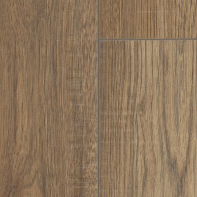 Pisos Laminados Colonial Oak