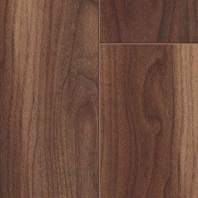 Pisos Laminados Colorado Springs