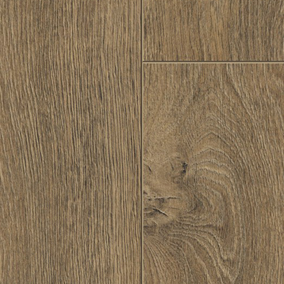 Pisos Laminados Cottanello