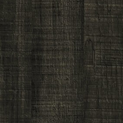 Pisos Laminados Dark Grey Oak