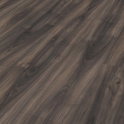 Pisos Laminados Expresso
