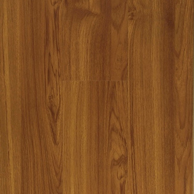 Pisos Laminados Honey Oak