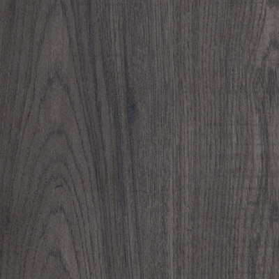 Pisos Laminados Independence Oak