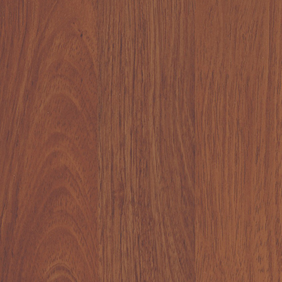 Pisos Laminados Jatoba