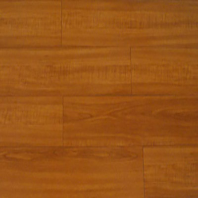 Pisos Laminados Cherry