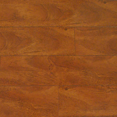 Pisos Laminados Merbau