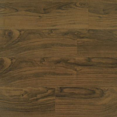 Pisos Laminados Walnut