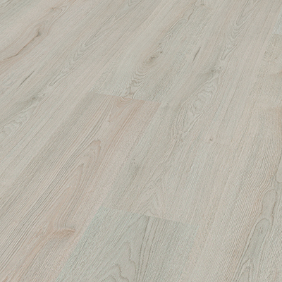 Pisos Laminados Beige