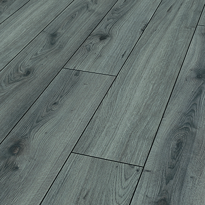 Pisos Laminados Gray