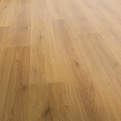Pisos Laminados Honey
