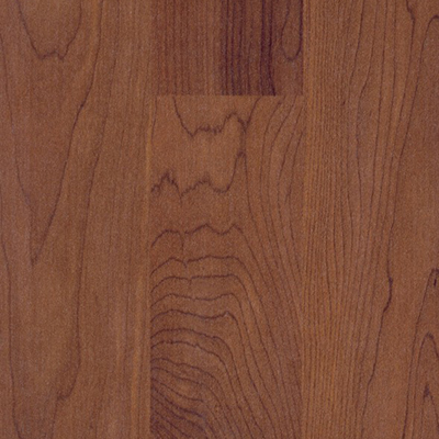 Pisos Laminados Merbau