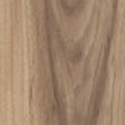 Pisos Laminados Montalcino