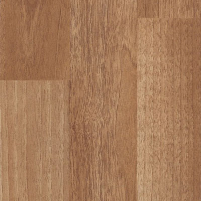 Pisos Laminados Nogal Toscana