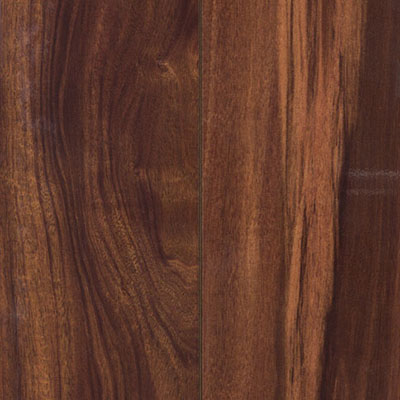 Pisos Laminados Nordic Walnut