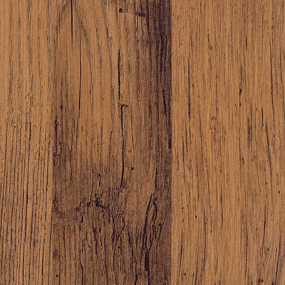 Pisos Laminados Oak Soul