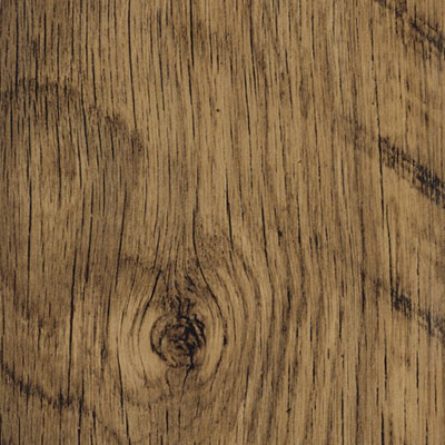 Pisos Laminados Oak Earth