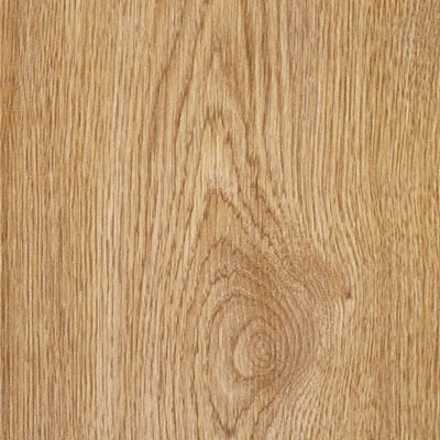 Pisos Laminados Oak Sky