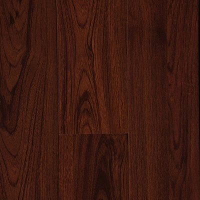 Pisos Laminados Peruvian Jatoba