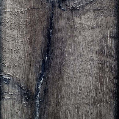 Pisos Laminados Roble#81