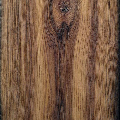 Pisos Laminados Roble#91
