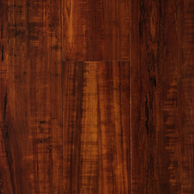 Pisos Laminados Royal Cherry