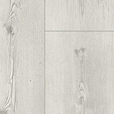 Pisos Laminados St. Remy