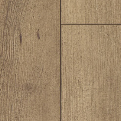 Pisos Laminados St. Tropez