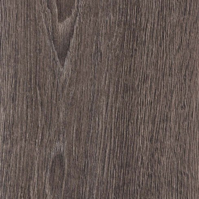 Pisos Laminados San Vittore