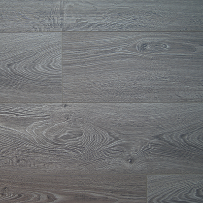 Pisos Laminados Modern Oak