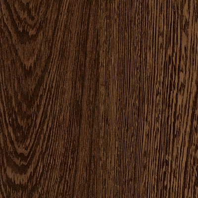 Pisos Laminados Wenge