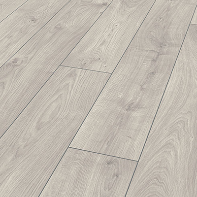 Pisos Laminados Atlas Oak White