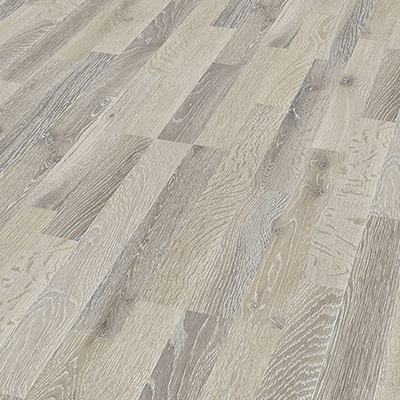 Pisos Laminados Cloud Oak
