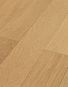 Madera de Ingenieria Caramel