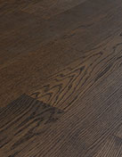 Madera de Ingenieria Espresso