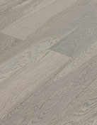 Madera de Ingenieria Frosty Grey