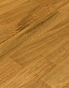 Madera de Ingenieria Hazelnut