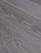 Madera de Ingenieria Kilimanjaro