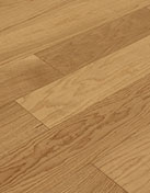 Madera de Ingenieria Latte