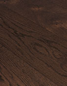 Madera de Ingenieria Maasai Mara