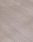 Madera de Ingenieria Okavango