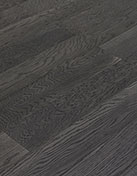 Madera de Ingenieria Romantic Grey